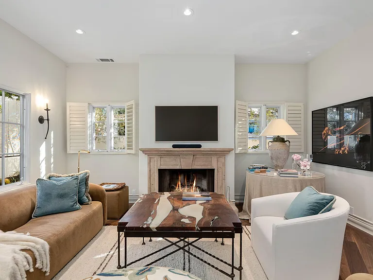 71 Olive Mill Rd — Photo 6