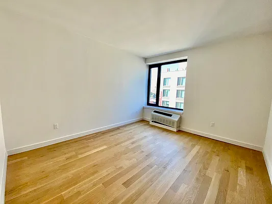 Rented by Zjama Realty Corp | media 26