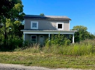 2176 Lewisburg Western Rd, Lewisburg, OH 45338