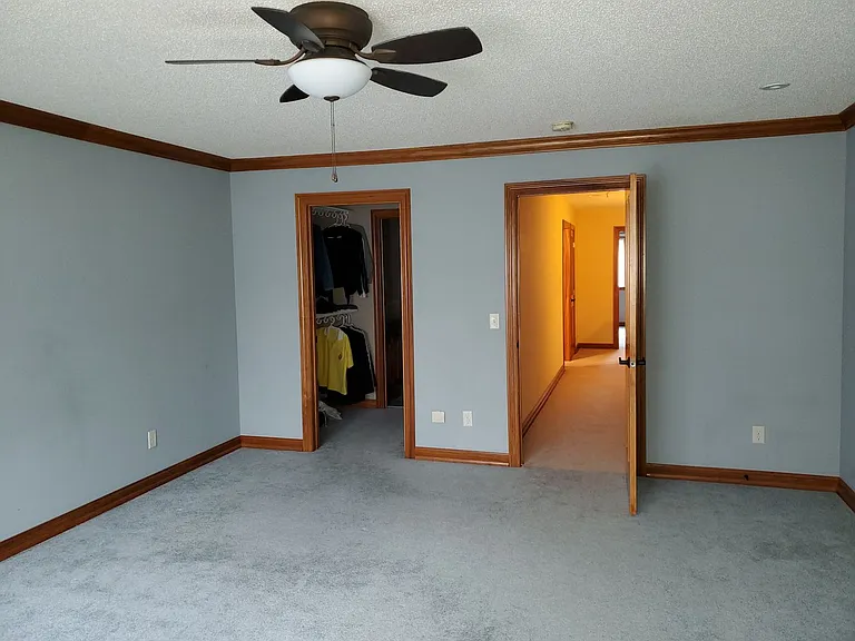 4786 Bald Eagle Ave — Photo 27