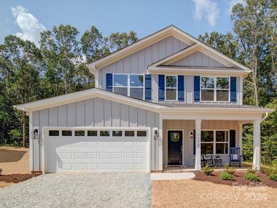 1136 Forest Dr, Marshville, NC, 28103