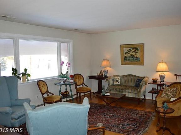 5th image of this home