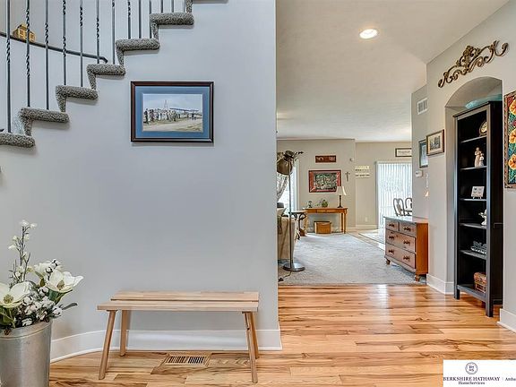 4th image of 10313 S 124th Ave