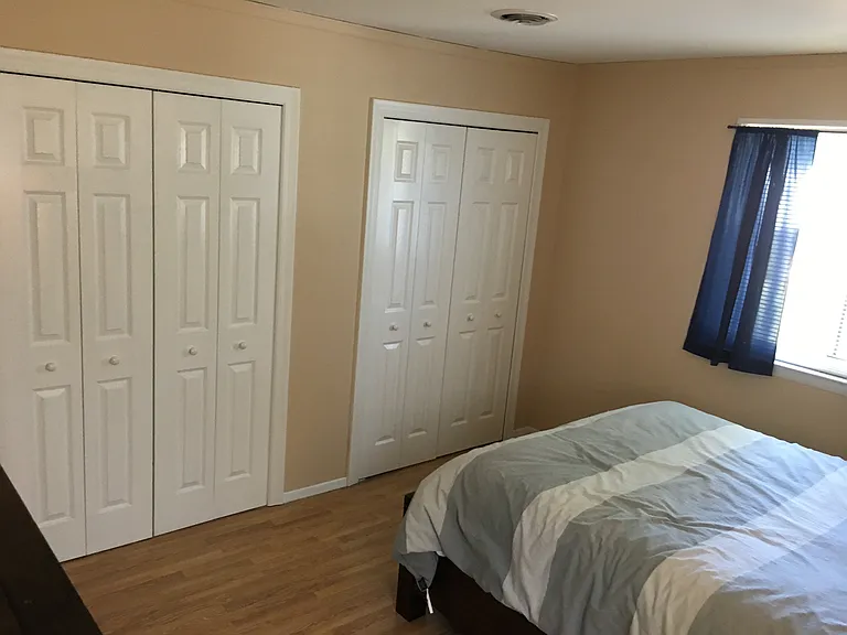 260 Richard St #4 — Photo 13
