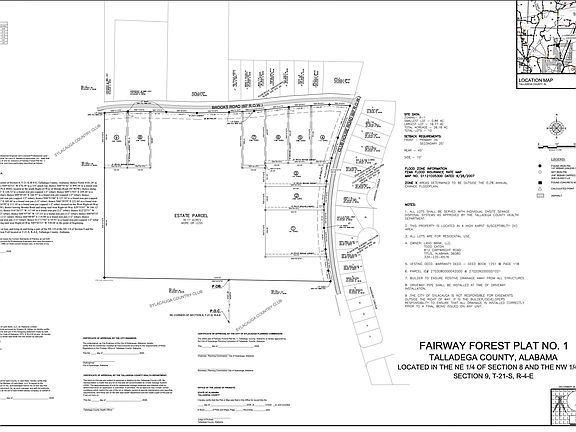 4th image of 10 Club House Rd #10