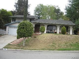 1st image of 1710 S Avington Ave