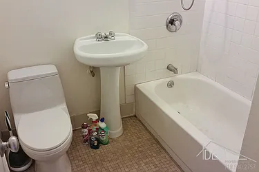 Rented by Ideal Properties Group