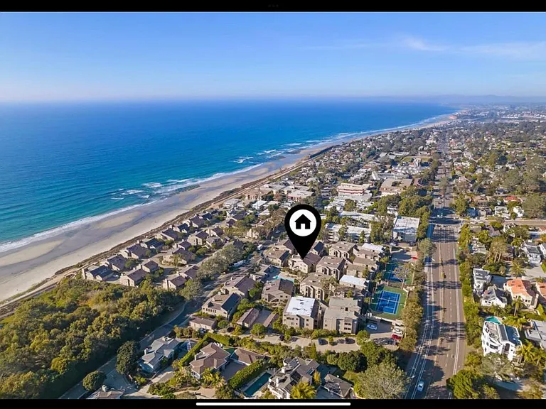 237 Sea Forest Ct — Photo 10