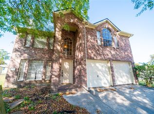10723 Scenic Dr, Montgomery, TX 77356