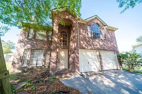 10723 Scenic Dr Photo 1