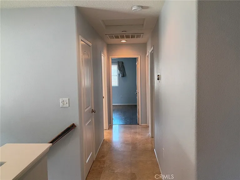 9365 Hawk Eye Ln — Photo 40