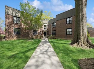 22-09 78th St #1-2A, East Elmhurst, NY 11370