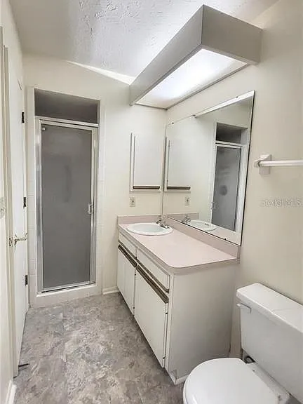 3533 Bahia Vista St — Photo 8