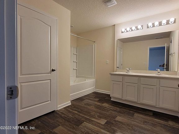 5th image of 3273 Little Fawn Ln