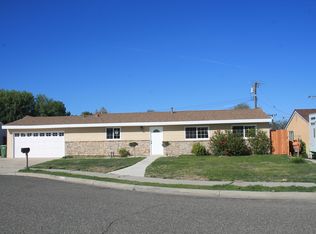 1275 Able Cir, Simi Valley, CA 93065