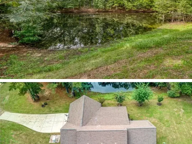 1740 Barber Rd — Photo 3