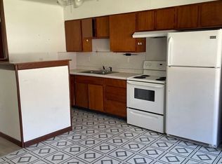 6322 W Hagar Shore Rd UNIT 1, Coloma, MI 49038