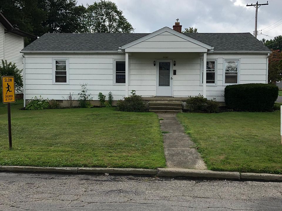 1st image of 508 W Liberty St