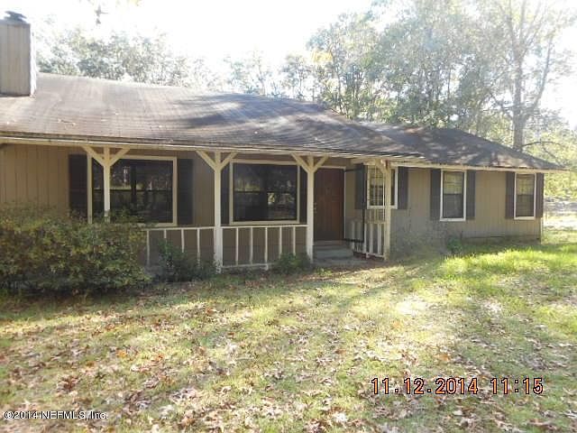 1st image of 2843 Blackberry Ave