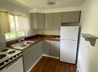 220 W Mosley St #2, Ann Arbor, MI