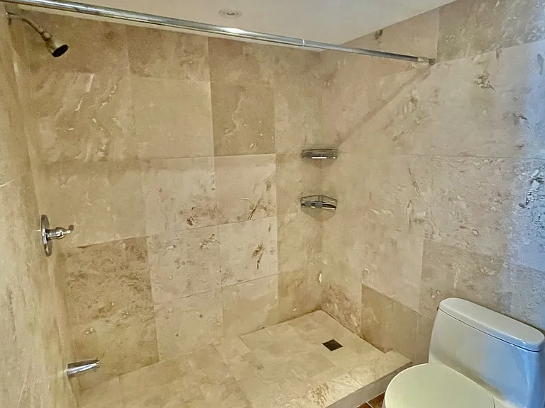 520 Brickell Key Dr #A1512 — Photo 15
