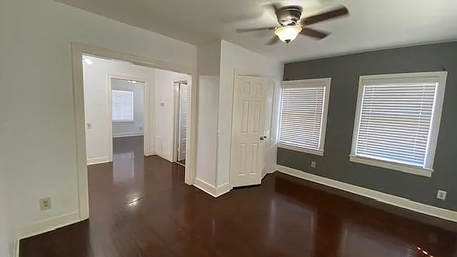 1 bed, 1.0 bath, 639 sqft, $1,200 — Photo 4