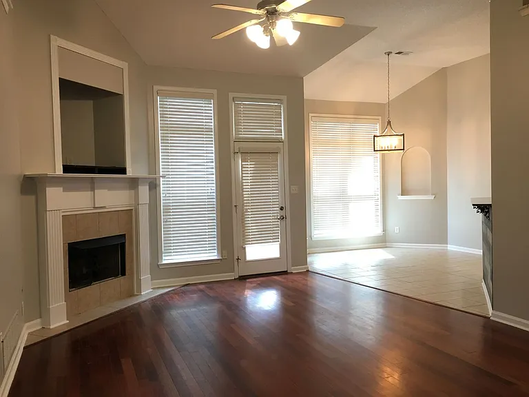 12321 Afton Pl — Photo 8