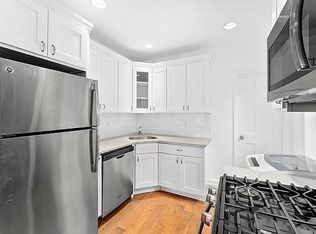 751 55th St APT 3F, Brooklyn, NY