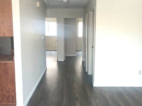 3rd image of 28378 Encanto Dr APT E102