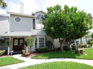 14502 Lakewood Trace Ct, Fort Myers, FL 33919