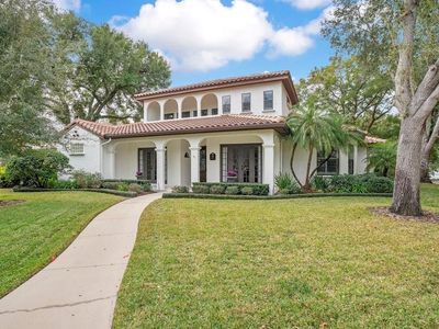 890 Cranes Ct, Maitland, FL, 32751