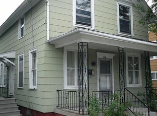 704-706 N 14th Street, Sheboygan, WI 53081