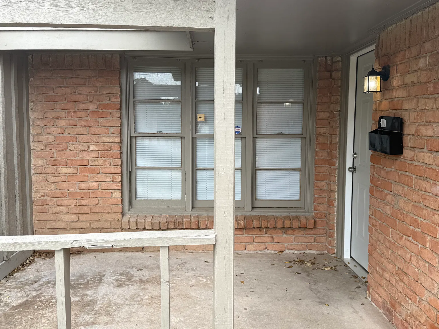 2 bed, 1219 sqft, $1,000 — Photo 2