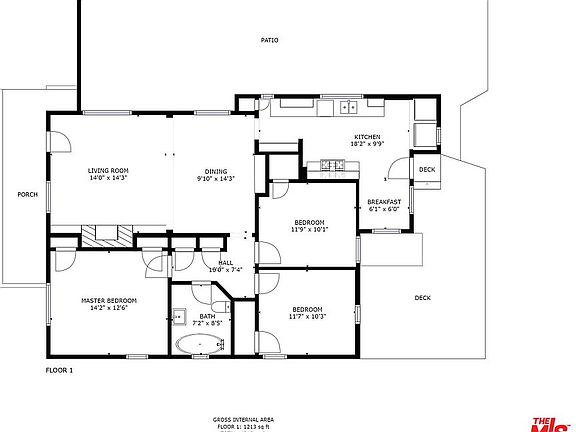 5th image of this home