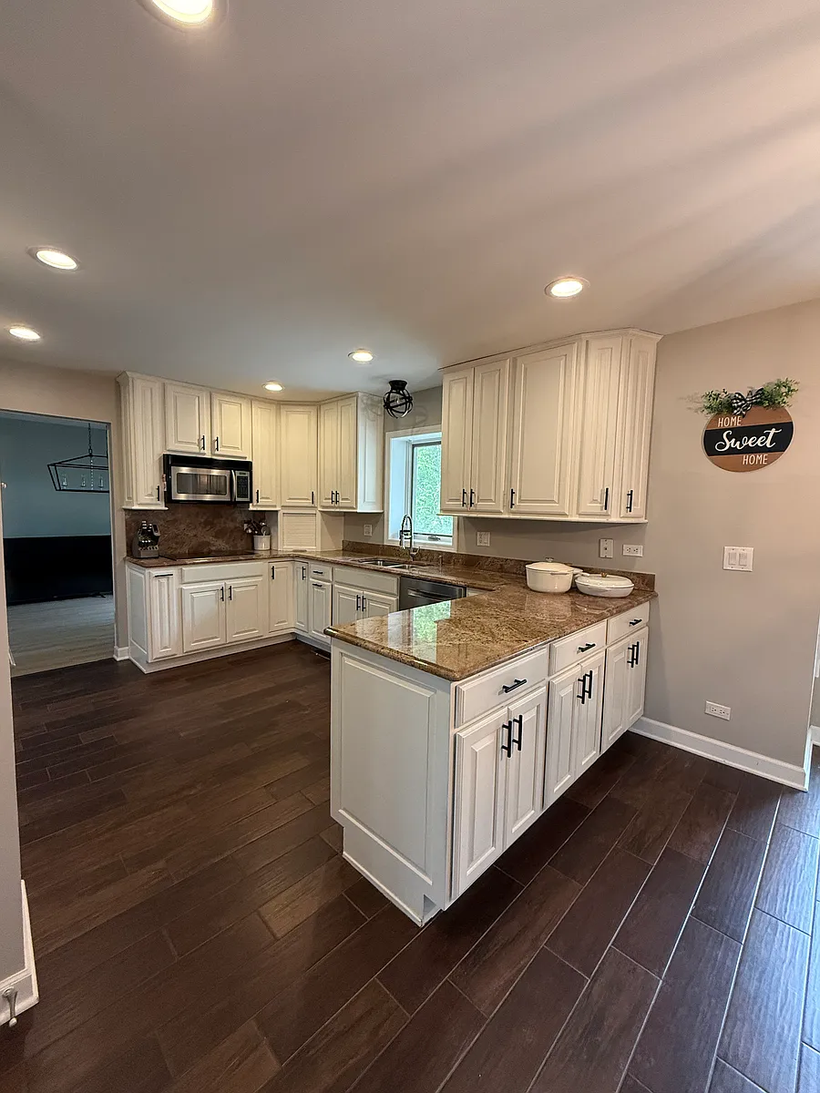 Building Photo - 1083 Florida Ln