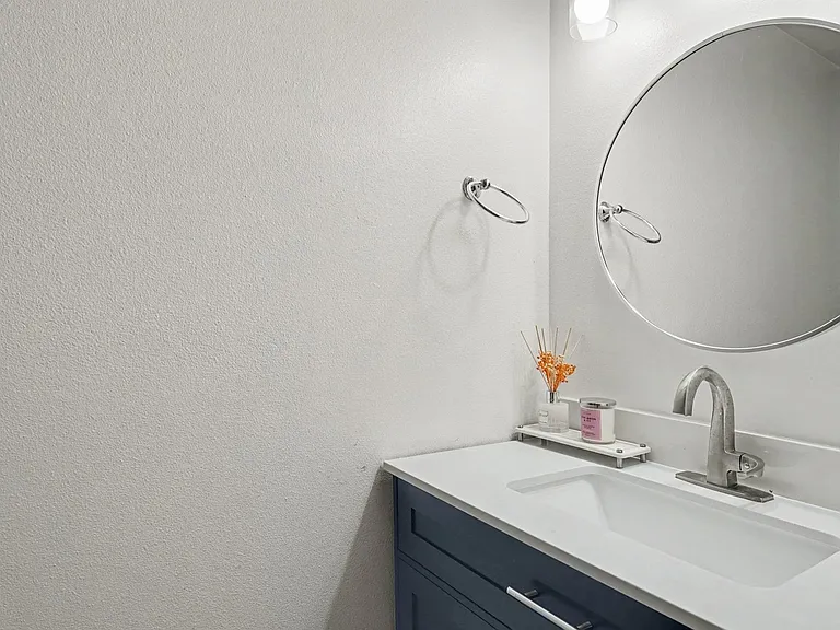 27523 NE 31st Ct — Photo 5