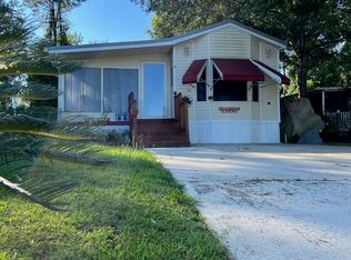 173 Defuniak Loop, Lillian, AL 36549