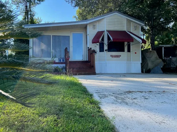 173 Defuniak Loop, Lillian, AL 36549