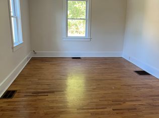 60 Sunset View Rd, Colchester, VT 05446