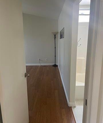 3rd image of 413 Sanibelle Cir Unit 74