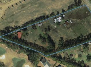 10290 McDowell Shortcut Rd, Murrells Inlet, SC 29576