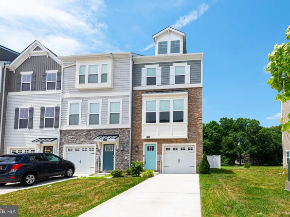 35153 Wright Way, Millsboro, DE 19966