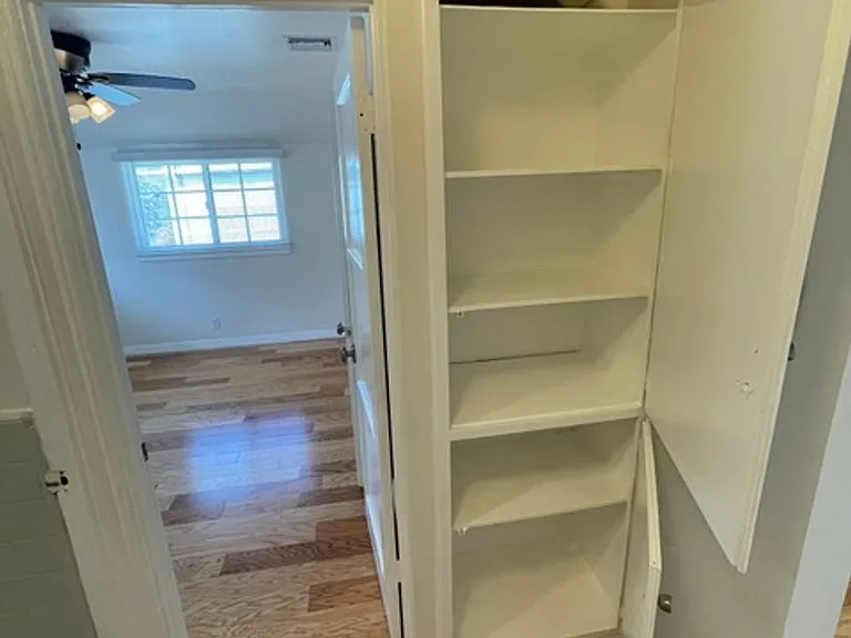 3192 Queensbury Dr #3208-3 — Photo 15