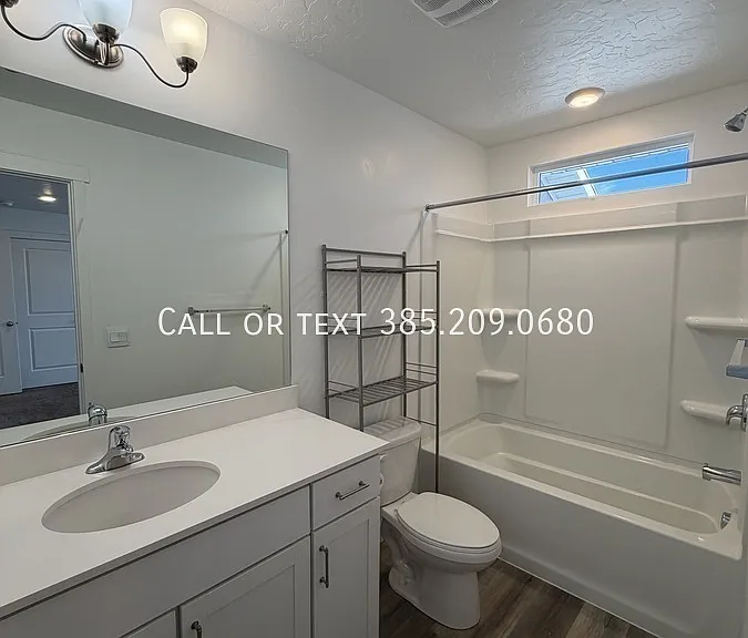 953 W Fox Run Ave — Photo 14