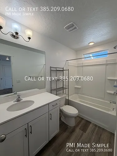 953 W Fox Run Ave Photo 1