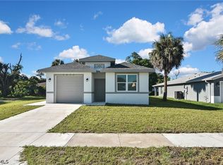 3034 Price Ave, Fort Myers, FL 33916