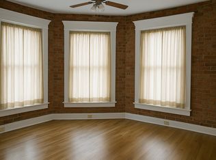 103 E 5th St #103, Marysville, OH 43040