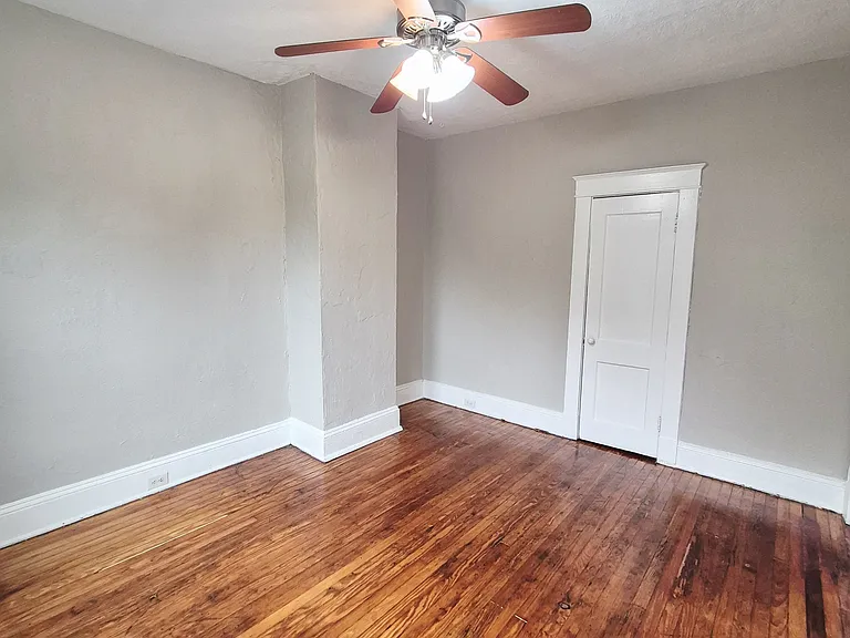 3017 Dill Ave — Photo 21