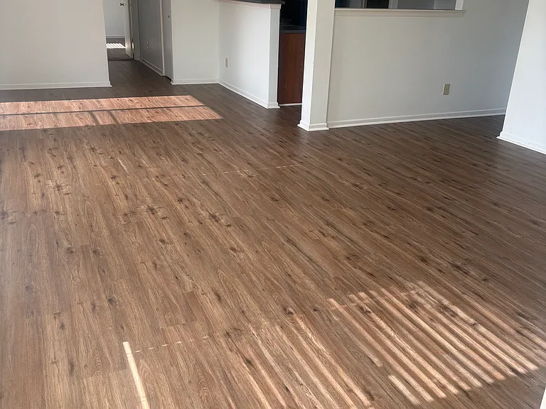 2702 Brewster Ln — Photo 1