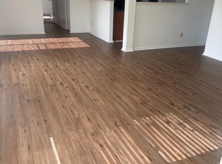 2702 Brewster Ln, Lafayette, IN 47909